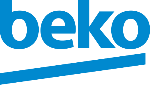 Logotipo de Beko