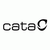 Logotipo de CATA