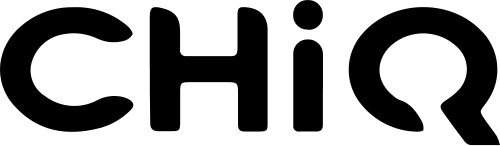 Logotipo de CHiQ