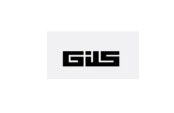 Logotipo de Gils