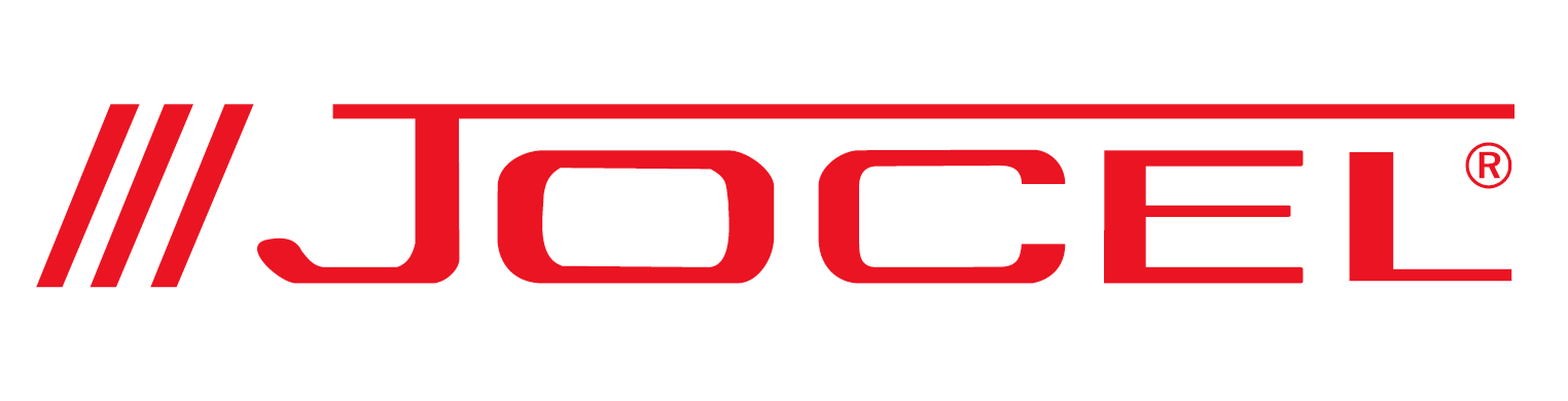 Logotipo de Jocel