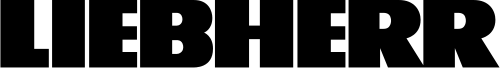 Logotipo de Liebherr