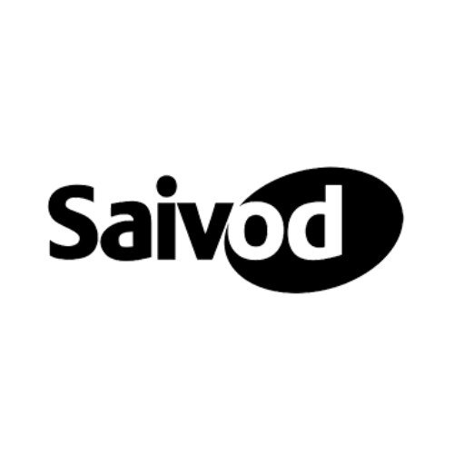 Logotipo de Saivod